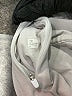 Lululemon Athletica Solid Ivory Shorts Size 10 - photo 4