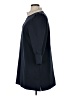 Pomander Place Blue Casual Dress Size XL - photo 5