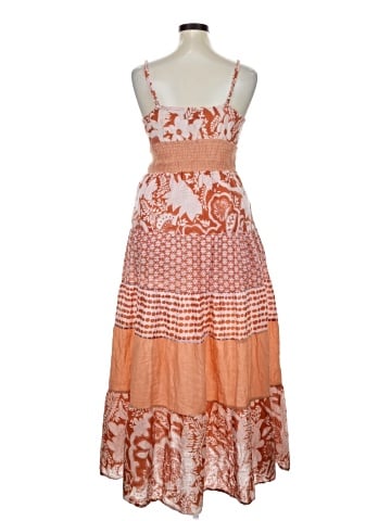 Envy Me Cocktail Dress (view 2)