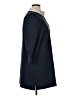 Pomander Place Blue Casual Dress Size XL - photo 4