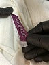 Adore Me Ivory Pullover Hoodie Size 2X - photo 7