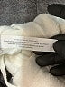 Adore Me Ivory Pullover Hoodie Size 2X - photo 8
