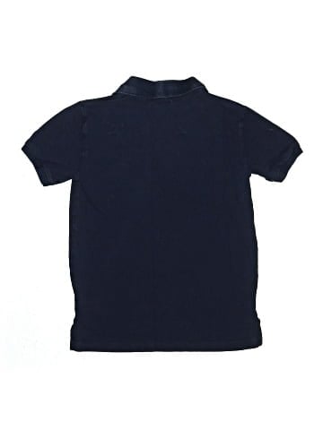 Polo by Ralph Lauren Short Sleeve Polo (view 2)