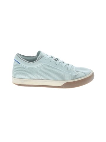ROTHY'S Sneakers (view 1)