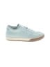 ROTHY'S Blue Sneakers Size 7 - photo 1