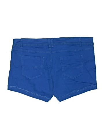 Dots Shorts (view 2)