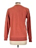 Helly Hansen Orange Sweatshirt Size L - photo 2
