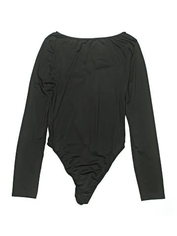 Hello Molly Bodysuit (view 2)