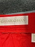 Dana Buchman Red Casual Pants Size 8 - photo 7