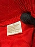Dana Buchman Red Casual Pants Size 8 - photo 8