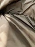 Unbranded Brown Vest Size 8 - photo 6