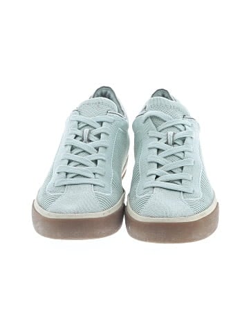 ROTHY'S Sneakers (view 2)