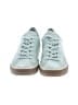 ROTHY'S Blue Sneakers Size 7 - photo 2