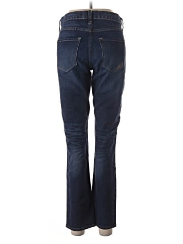 Express Jeans Jeans (view 2)