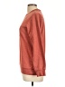 Helly Hansen Orange Sweatshirt Size L - photo 5