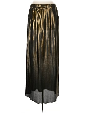 Badgley Mischka Formal Skirt (view 1)