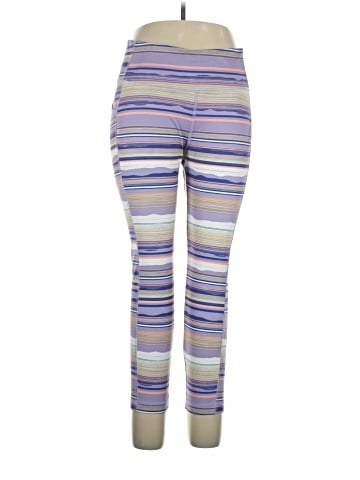 Columbia Active Pants (view 1)