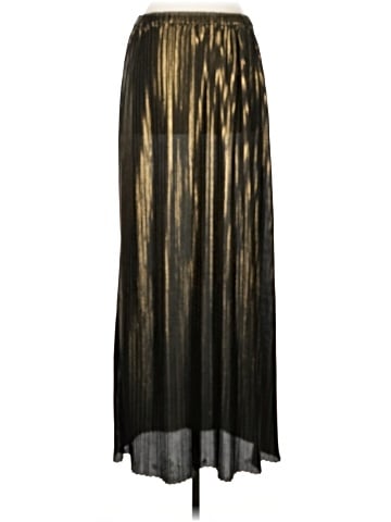 Badgley Mischka Formal Skirt (view 2)