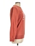 Helly Hansen Orange Sweatshirt Size L - photo 4