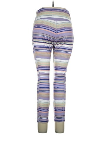 Columbia Active Pants (view 2)