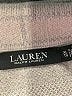 Lauren by Ralph Lauren Plaid Gray Blazer Size XL - photo 6