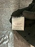Urban Rose Black Sleeveless Blouse Size 3X - photo 8
