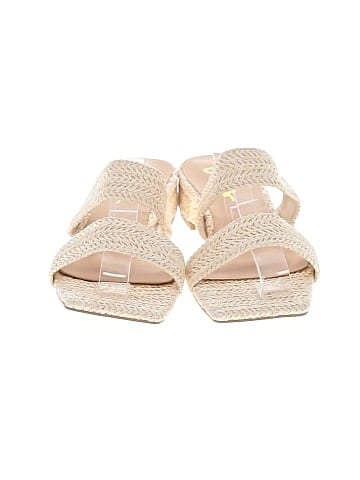 Lulus Sandals (view 2)