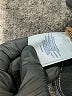 Lands' End Blue Jeans Size 10 - photo 8