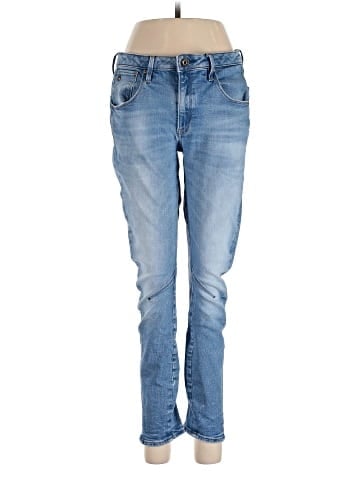 G-Star RAW Jeans (view 1)