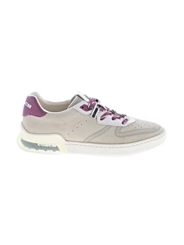 Coach Sneakers (view 1)