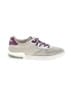 Coach Gray Sneakers Size 9 1/2 - photo 1