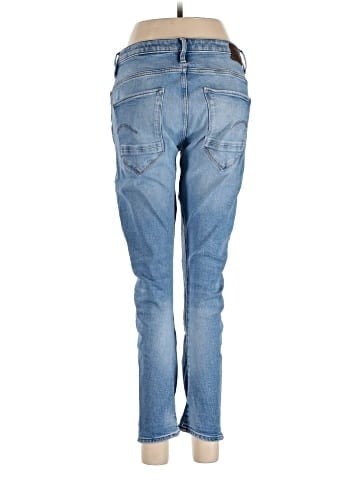 G-Star RAW Jeans (view 2)