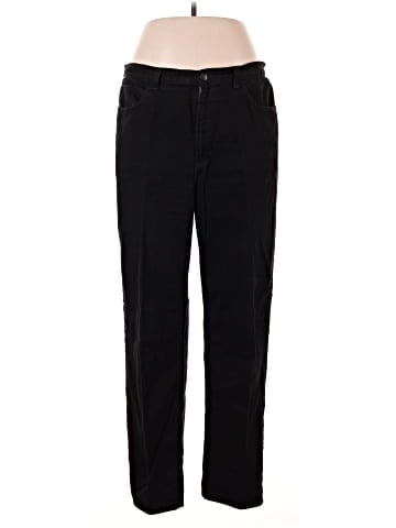 DKNY Jeans Jeans (view 1)