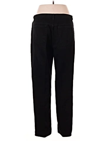 DKNY Jeans Jeans (view 2)