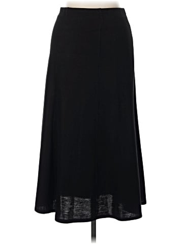 Catalina Casual Skirt (view 1)