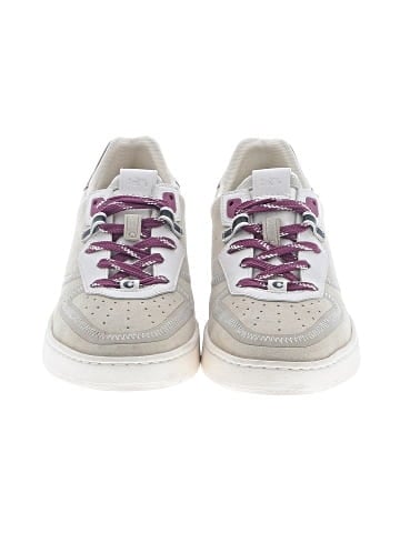 Coach Sneakers (view 2)