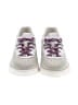 Coach Gray Sneakers Size 9 1/2 - photo 2