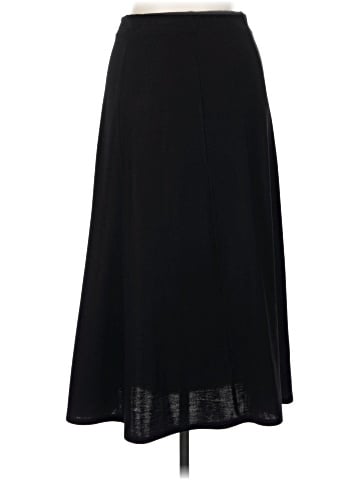 Catalina Casual Skirt (view 2)