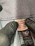 Travelers by Chico's Solid Gray Active Pants Size XL - photo 7