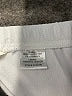 Travelsmith Solid Gray Casual Pants Size XL - photo 8
