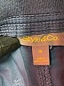 Style&Co Blue Casual Pants Size 10 - photo 7