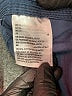 Style&Co Blue Casual Pants Size 10 - photo 8