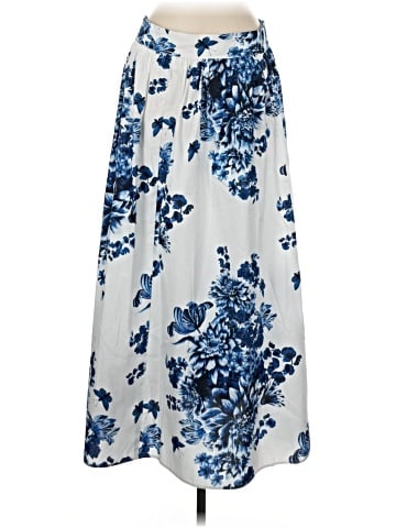 H&M Casual Skirt (view 1)