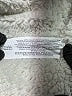 Carter's 100% Polyester Blue Jacket Size Newborn - photo 4