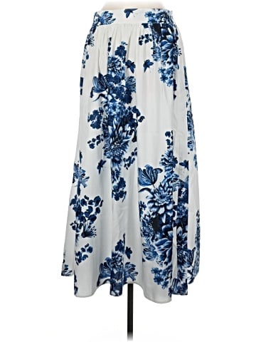 H&M Casual Skirt (view 2)