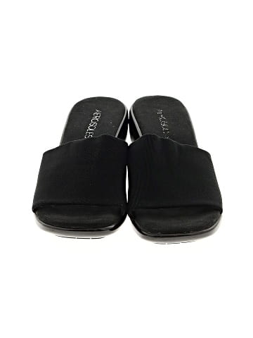 Aerosoles Wedges (view 2)
