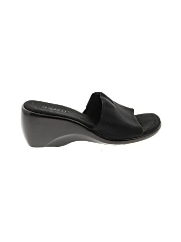 Aerosoles Wedges (view 1)
