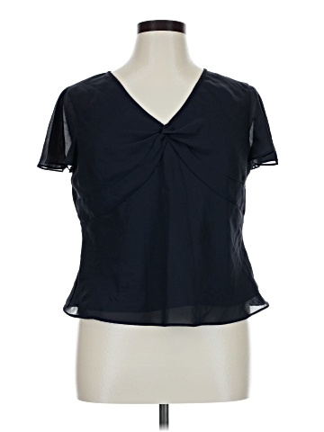 Cato Short Sleeve T-Shirt (view 1)