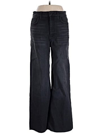 Joe's Jeans Jeans (view 1)
