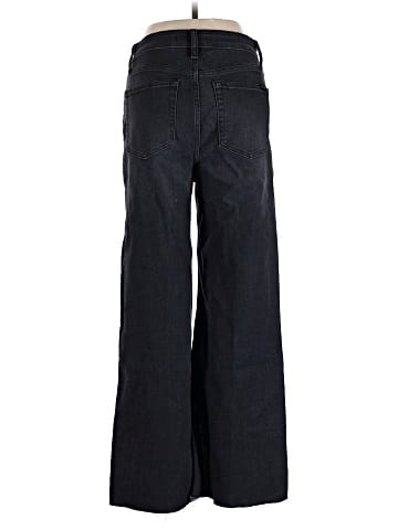 Joe's Jeans Jeans (view 2)